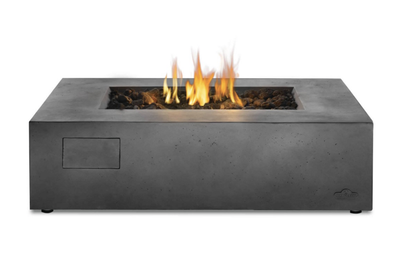 Gas Fire Pits