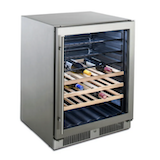 Refrigeration