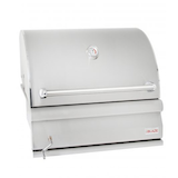 Charcoal Grills