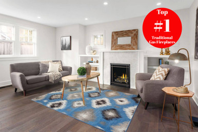 Napoleon Altitude X 36