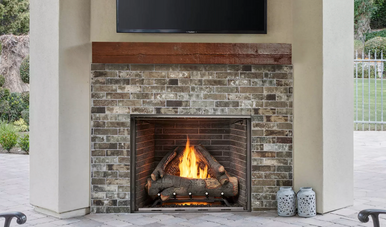 Screen_Shot_2023-08-08_at_3.16