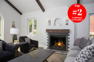 パルプンテ Napoleon Altitude X 42