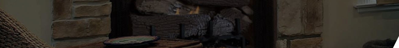 Log Sets