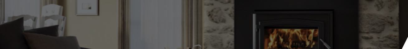 Fireplaces