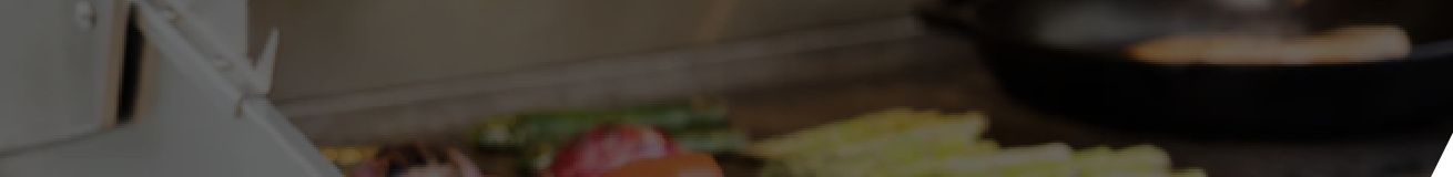 Gas Grills
