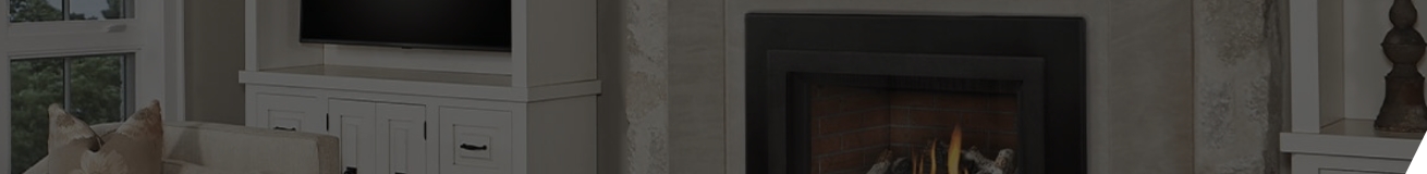 Fireplace Inserts