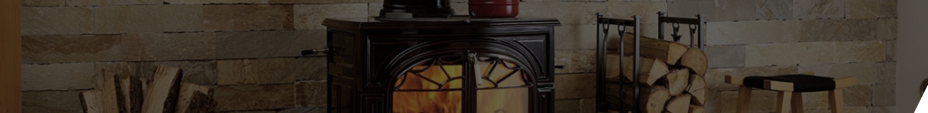 Stoves