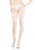 Bridal stockings for suspender belt PARIS 04