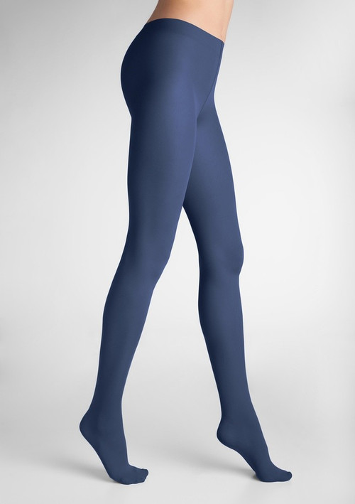 500 denier tights