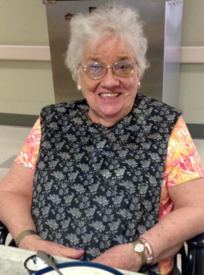 gaylene-wearing-rose-tt.jpg gaylene-wearing-rose-tt.jpg