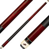 Dufferin Cues Red Maple D-236