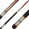 Players Cues G-4143