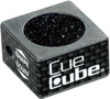 Cue Cube & Shaft Slicker Combo Pack