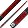 Players Cue Classic Series C960