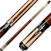 Players Cue Graphic Series G2290