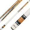 Meucci Cues - Hall of Fame 02