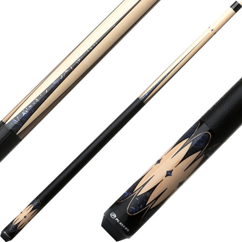 Players Cues G-3403