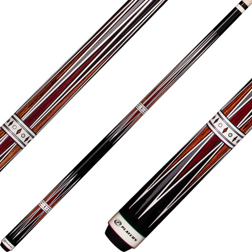 Players Cues E2320