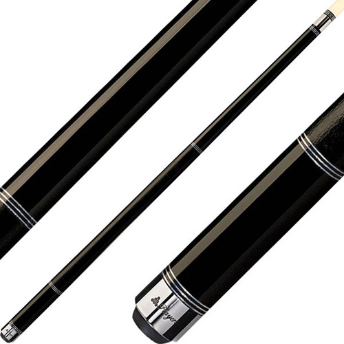 Players Cue Classic Series C970