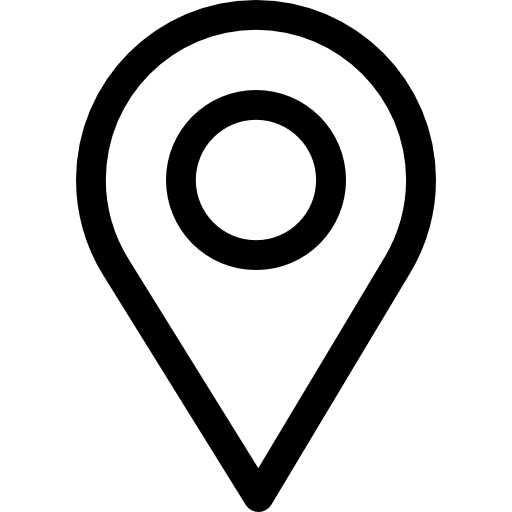 placeholder-684809