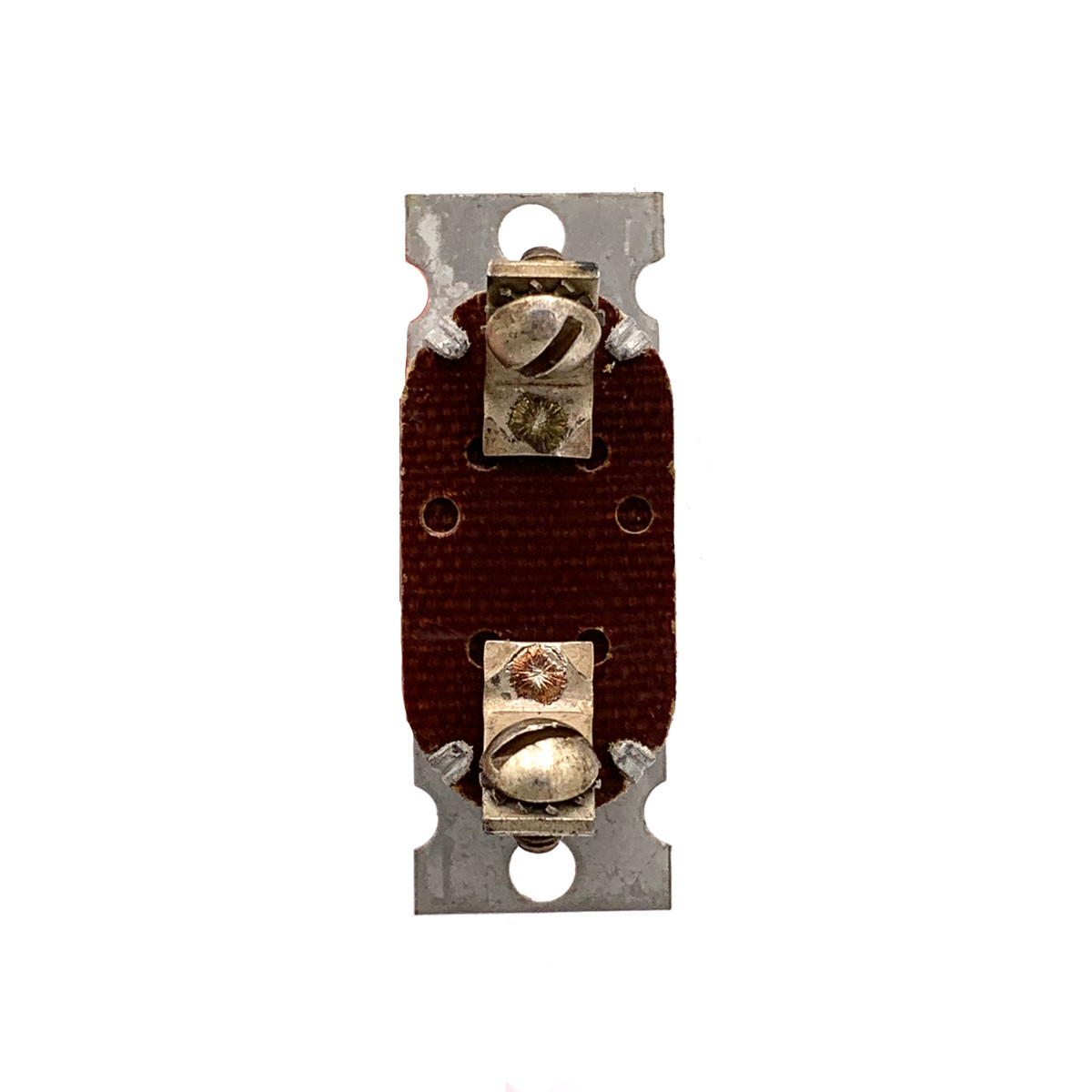 【新品】Switch Vol.23No.2(2005February) Amazon.com: DB Electrical SSW2840 Key Switch Compatible with
