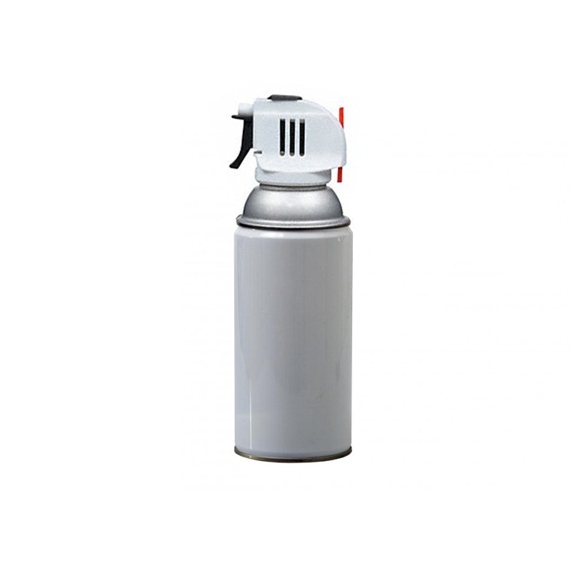 Freeze Spray HFC-134A Aerosol Coolant- 10 oz - AirCorps Depot