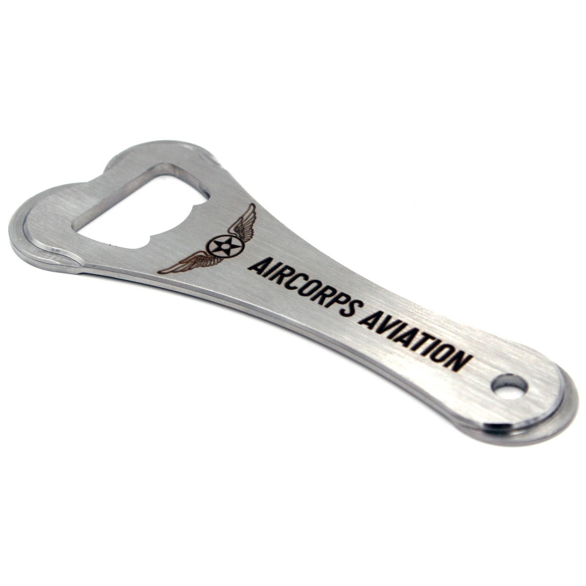 その他 snap-on winged bottle opener Snap On 100th Anniversary Winged Bottle Opener BRAND NEW AND
