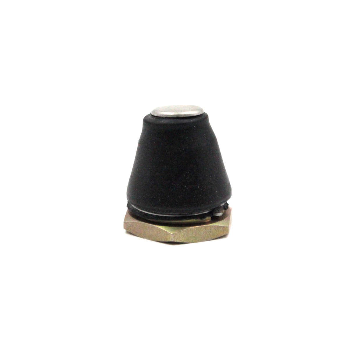 るページ 102-54257 - Seal Assem - L.G. Position Indicator Switch Protector