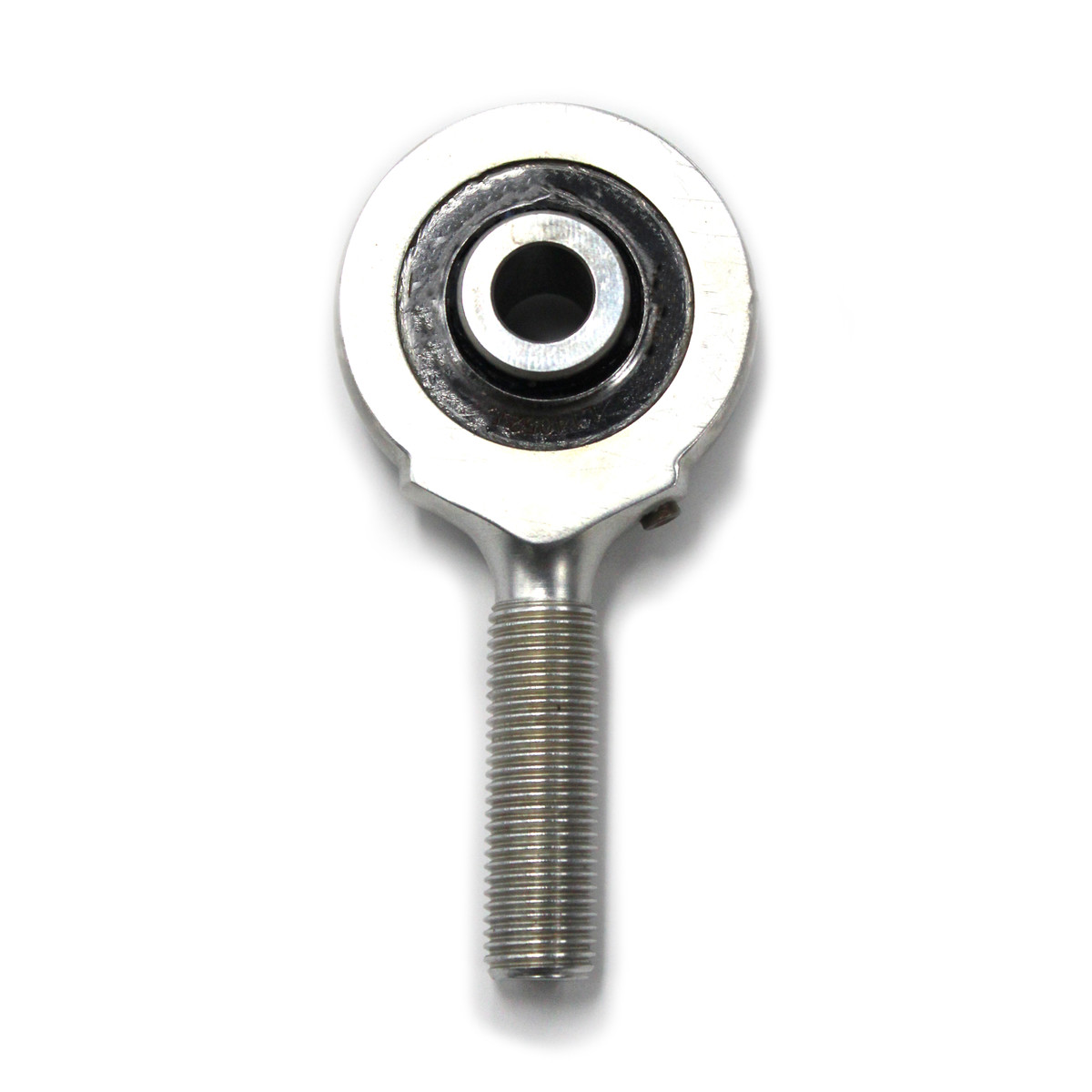 SM6-7A P-51 Rod End (ALT - ATE-6N Heavy)