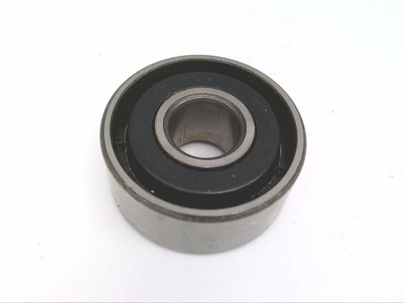 200ktd-bearing-roller-9mm-id-30mm-od-12mm-width