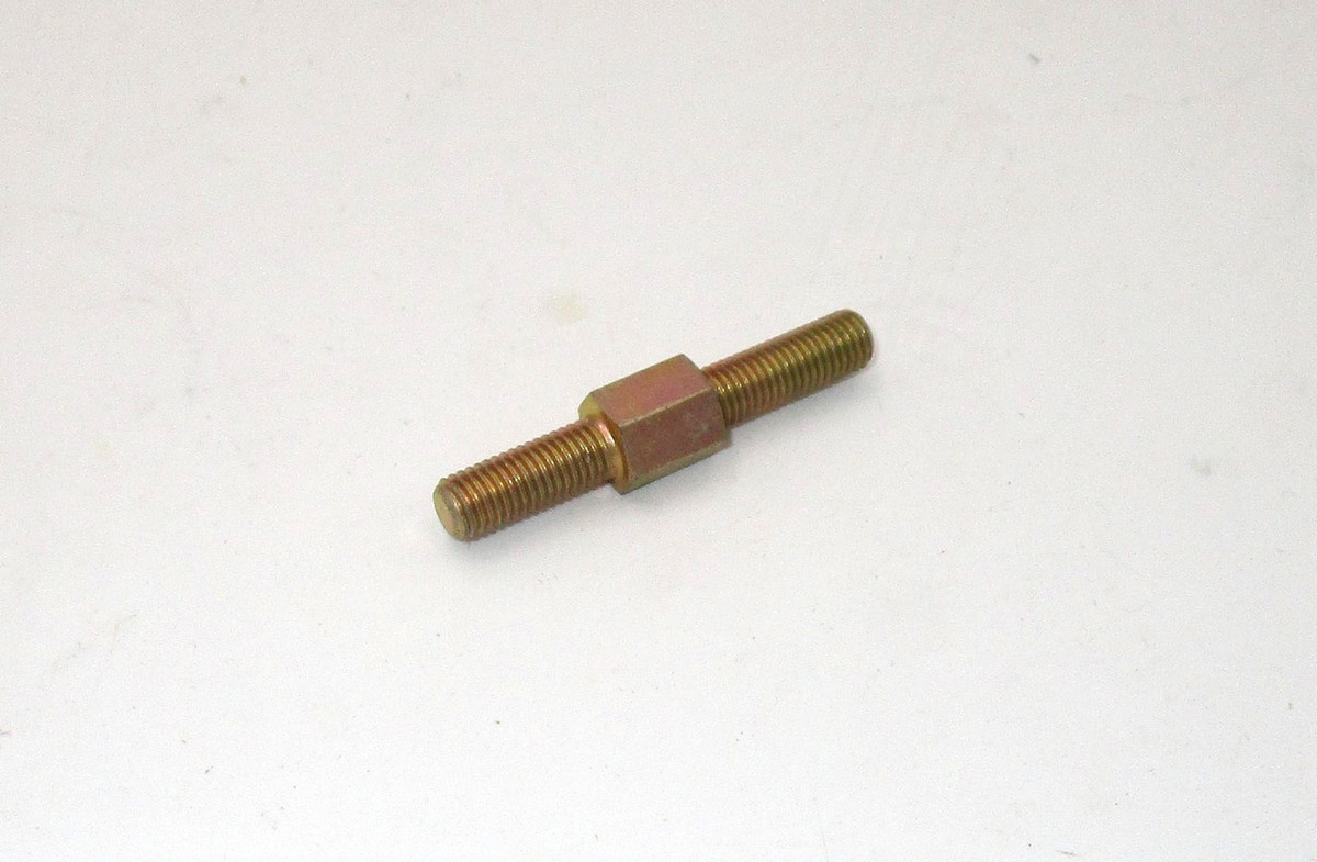 10248173 STUD SELF SEALING FUEL CELL ACCESS DOOR SUPPORT AirCorps