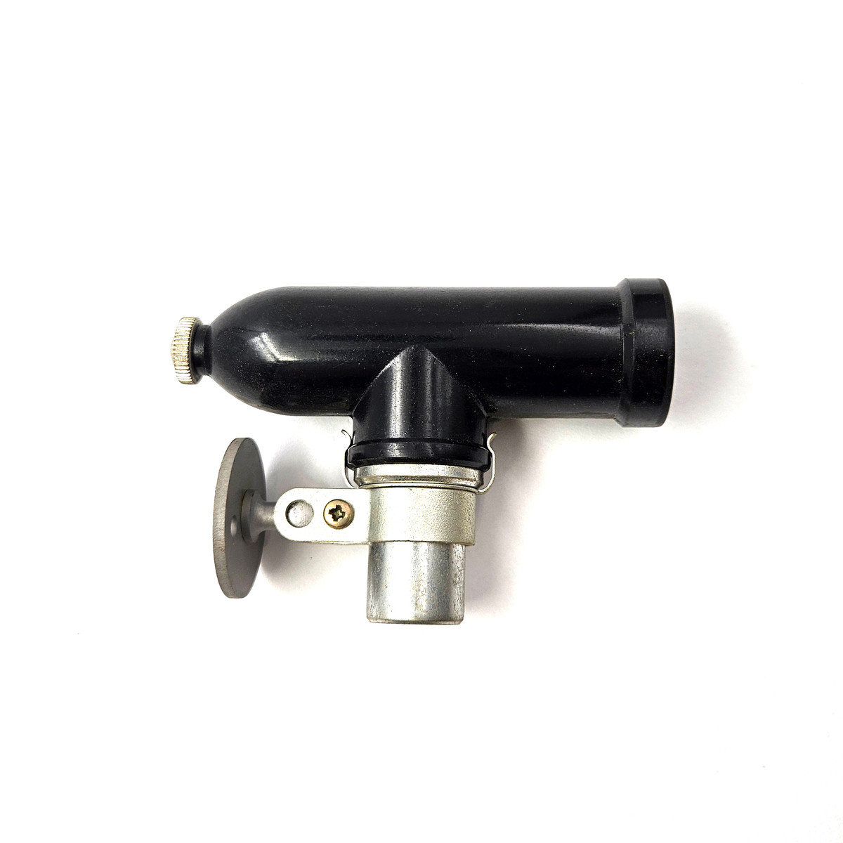 A-1425A-2-12 Grimes Model J Spotlight map Light