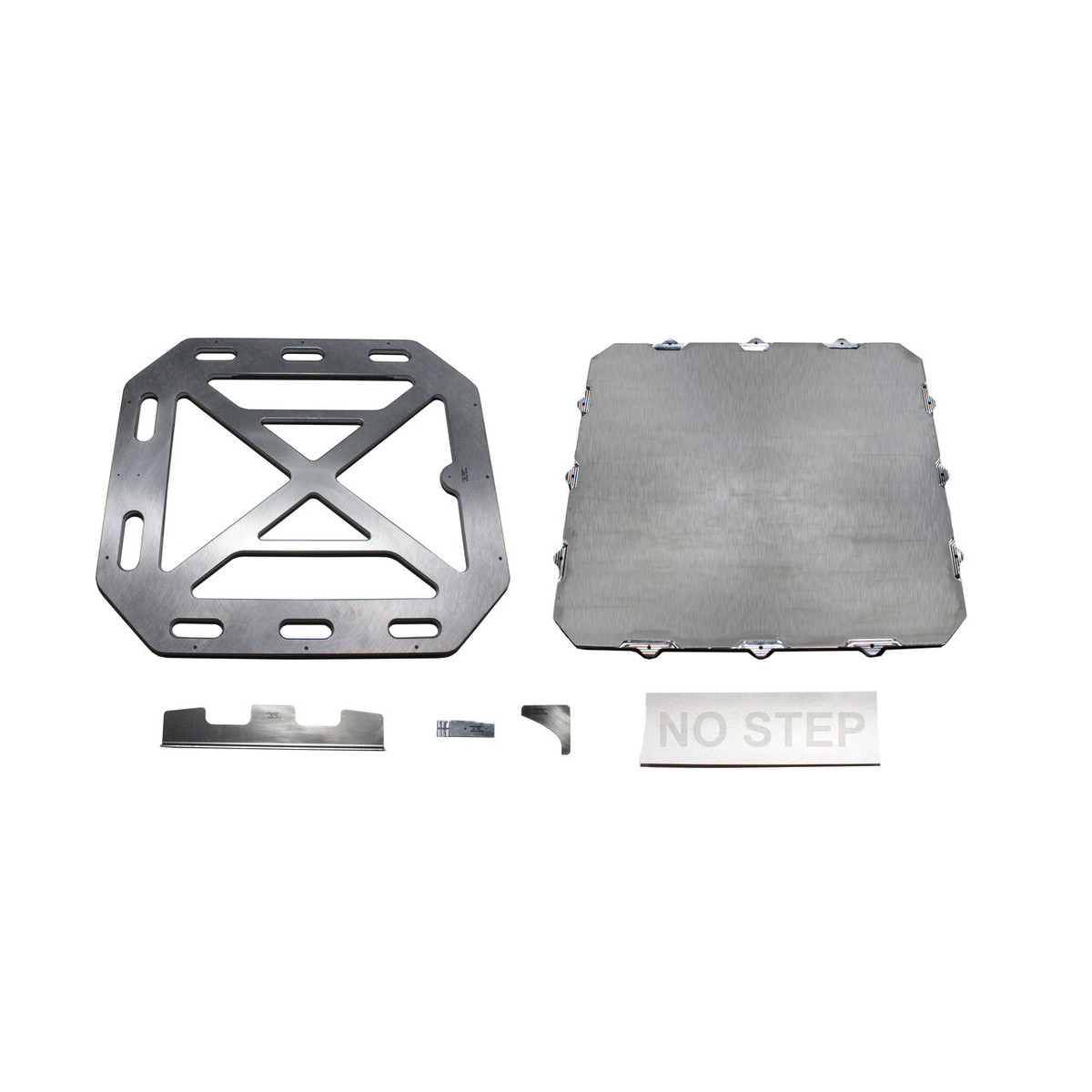F7XW231888A0-T - Dassault Falcon Starlink Antenna Tool Kit