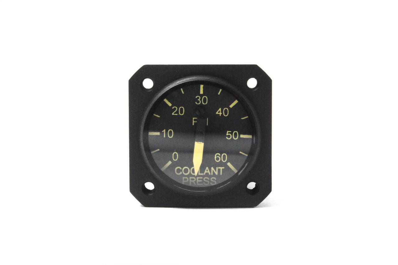 Aircraft Parts - Instruments - Page 1 - AirCorps Depot
