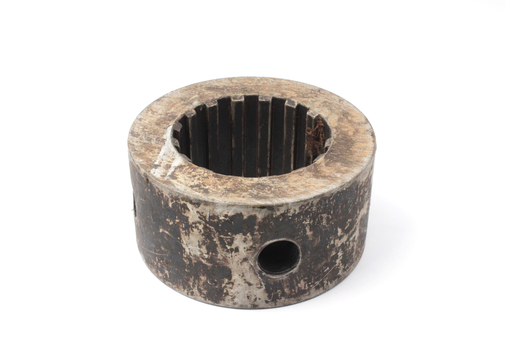 82284 50 Spline Prop Shaft Wrench Tool Wright AirCorps Depot