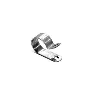 AN755 Clip - Adel