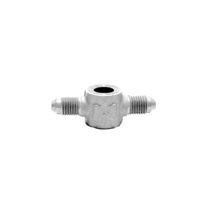 AN779 Tee - Universal Fitting 