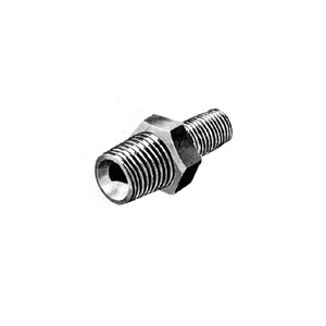 AN780 Nipple - Union