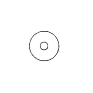 AN8013 - Washer 