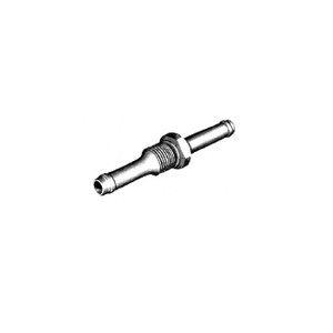 AN849 Connector - Hose - Bulkhead