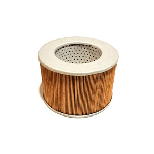 Aircraft Hardware - Filters - AirCorps Depot