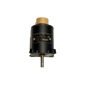 AN5785-1 Transmitter - Electrical Wheels and Flaps Position