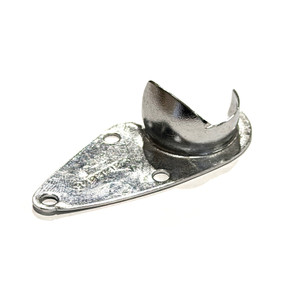 34B3418-1 Reflector - (Upper Left and Lower Right)