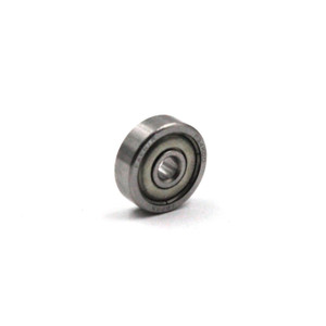34KDD Bearing