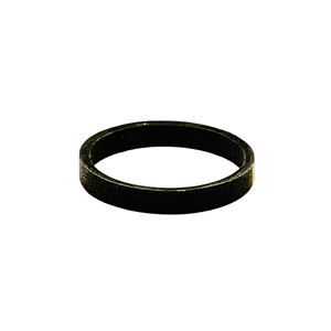 51-58101 - Seal - Unloading Valve
