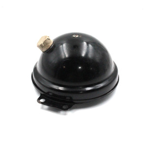 B9254 Signal - Landing Gear Audible Warning Bell
