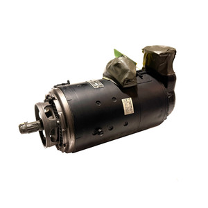 Other Aircraft Parts | AirCorps Depot