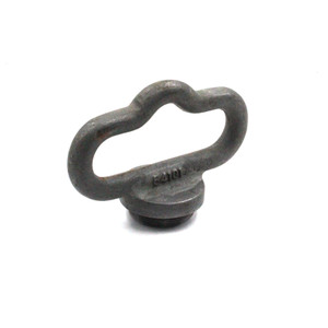 54101 Dome Lifting Handle
