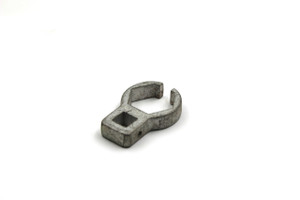 1502 - Wrench