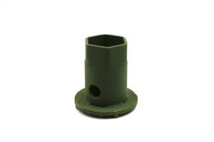 DS-1089 - Prop Wrench - 2D-30